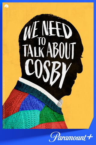 Tenemos que hablar de Cosby