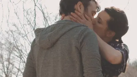 Don't Let the Night End