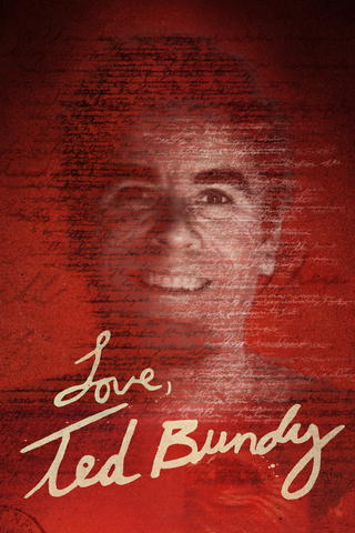 Love, Ted Bundy
