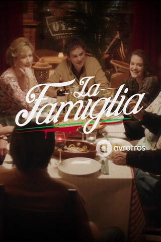 La famiglia