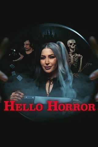 Hello Horror