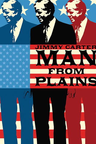 Jimmy Carter: Man from Plains
