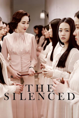 Silenciadas