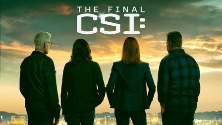 C.S.I.