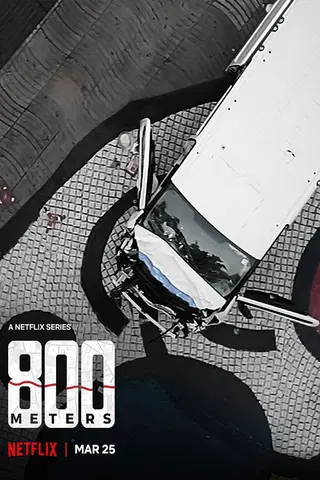 800 meter