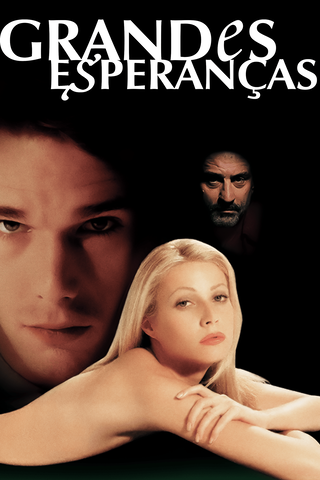 Grandes Esperanças