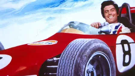 Amore formula 2