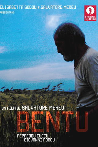 Bentu