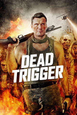 Dead Trigger