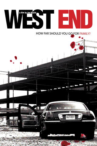 West End