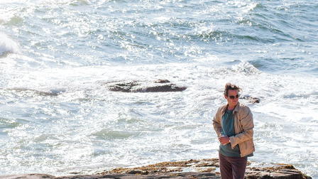 Irrational Man