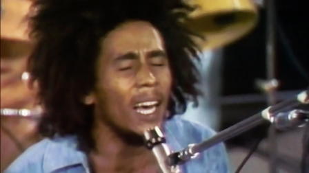 The Capitol Session '73
