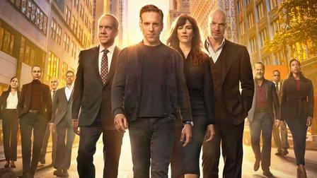 Billions
