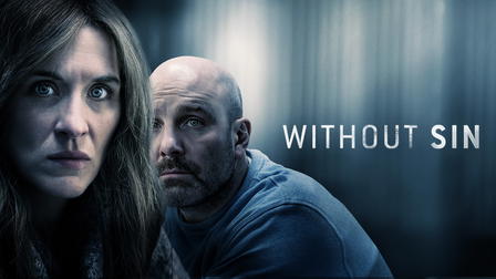 Without Sin