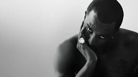 Sean Combs: The Reckoning