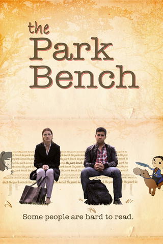 The Park Bench