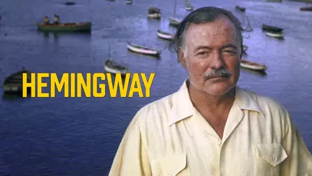 Hemingway