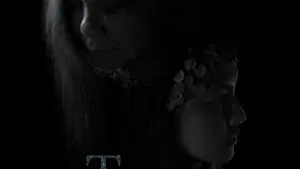 The Pact