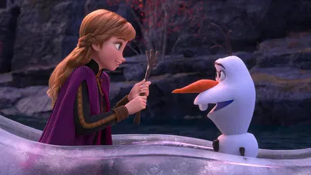 Frost 2