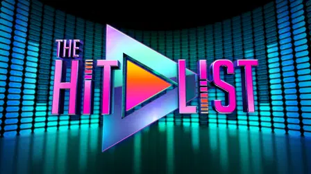 The Hit List