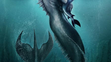 Siren