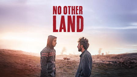 No Other Land