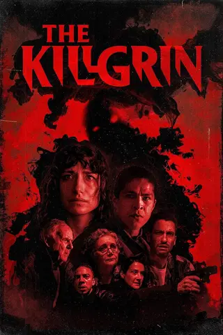 The Killgrin