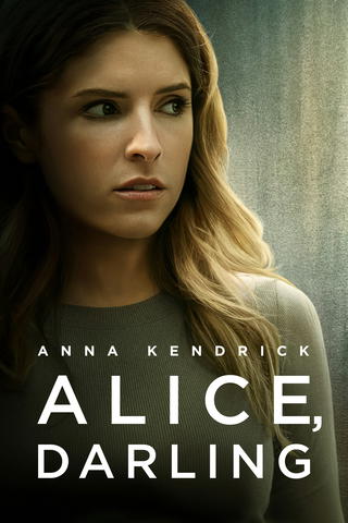 Alice, Älskling