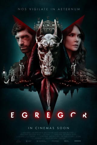 Egregor