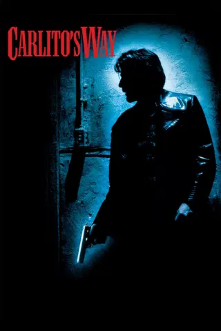 Carlito's Way
