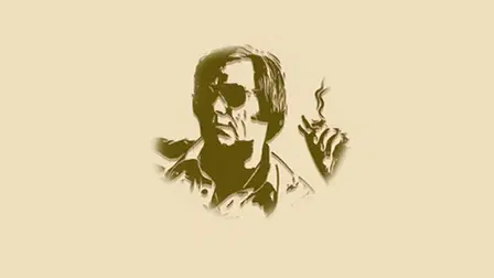 Still Playin' Possum Music & Memories Of George Jones