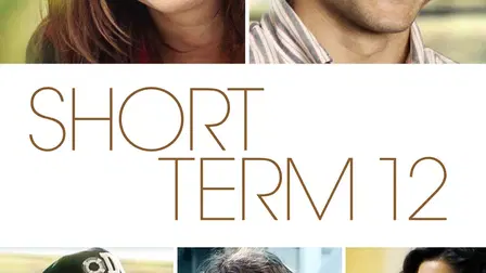 Short Term 12