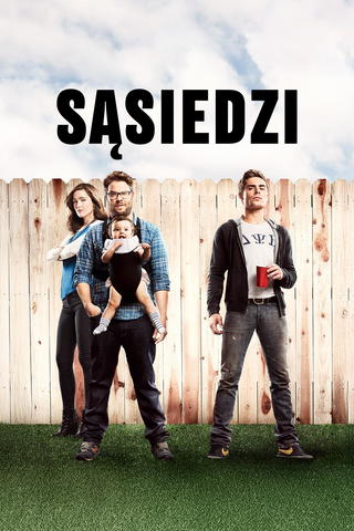 Sąsiedzi