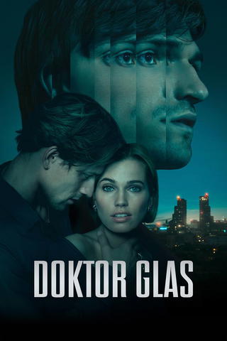 Doktor Glas