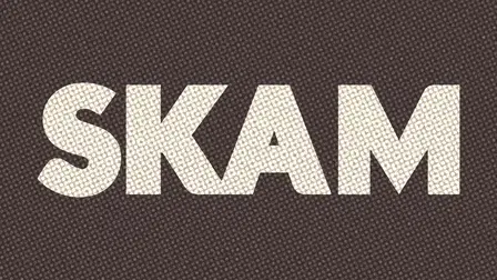 Skam