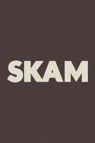 Skam
