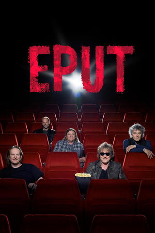 Eput