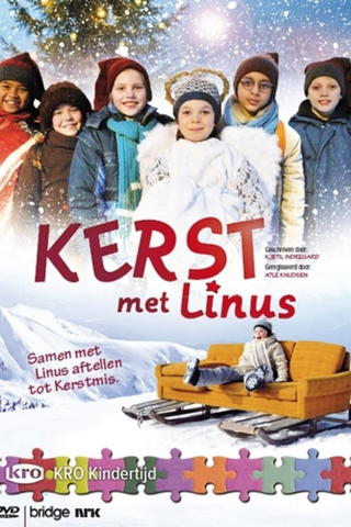 Kerst met Linus