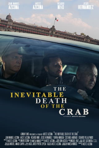 The Inevitable Death of the Crab