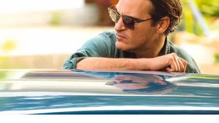 L’Homme irrationnel