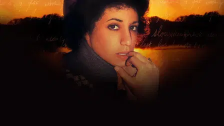 Janis Ian: Breaking Silence