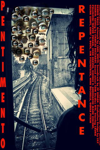 Pentimento (Repentance)
