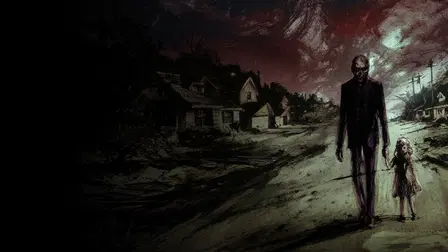 Blackout (2026)