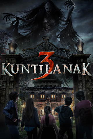 Kuntilanak 3