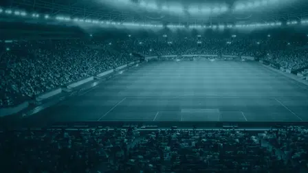 UEFA Women's Champions League Highlights Match Week 7