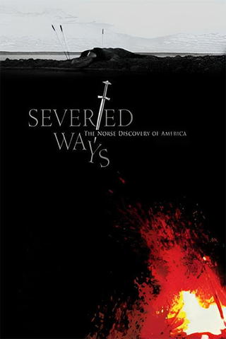 Severed Ways