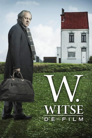 W – The Killer of Flanders Fields