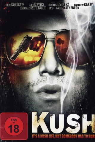 Kush