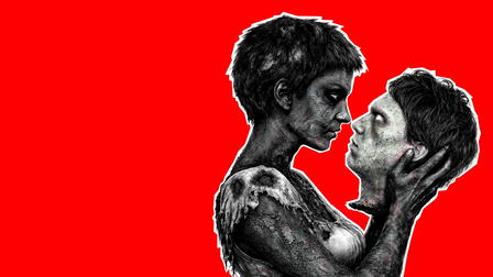 Frankenstein's Bride