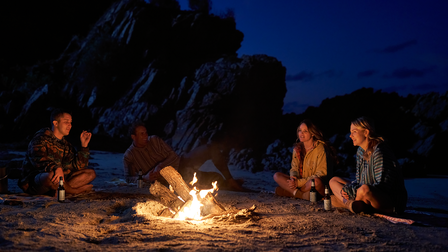 Kangaroo Island